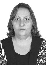Foto de MARIA DE AZEVEDO CUNHA