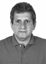 Foto de ONOFRE ANTONIO LOMBARDI CAGNIN
