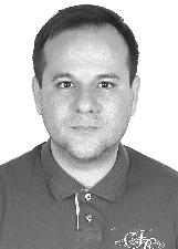 Foto de PAULO HENRIQUE GAVIOLI