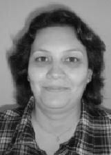 Foto de ALINE PASETTO