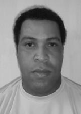Foto de Alexsandro Jose Ferreira da Silva
