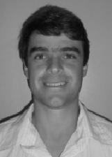 Foto de JORGE EDUARDO DORTA