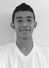 Foto de Kelvyn Stanley de Oliveira