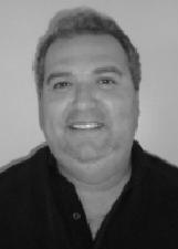 Foto de MARCELO RENATO FERREIRA SAMPAIO