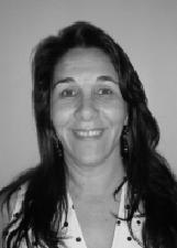 Foto de MAURA RENATA STEFÂNI