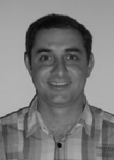 Foto de Rodrigo Aparecido Rossetti