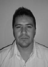 Foto de Valdemir Gamas dos Santos