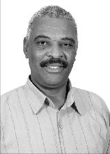 Foto de ADEMIL DOS SANTOS