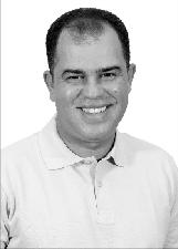 Foto de ALEXANDRE FIRMINO ALVES