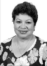 Foto de GENALVA APARECIDA DE SOUSA
