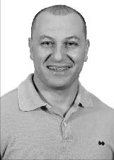 Foto de ISAIAS JOSÉ GOMES NETO