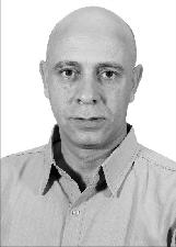 Foto de JOSÉ CARLOS DOS SANTOS FARIA