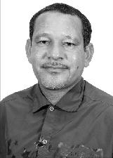 Foto de JOSÉ DOMINGOS GONÇALVES SILVA