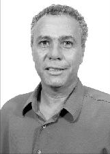 Foto de LUCIANO BESSON CERQUEIRA