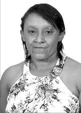 Foto de MARIA DO CARMO NASCIMENTO
