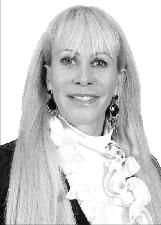 Foto de MIRIAN FLORENCIO DA SILVA