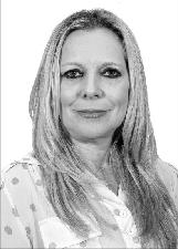 Foto de NEIVA ROGÉRIA GUIDOLIN DE ANGELIS