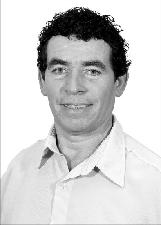 Foto de PEDRO ALVES DA SILVA