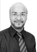 Foto de REGINALDO SANTOS DE OLIVEIRA