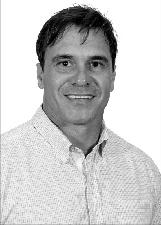 Foto de ROGERIO DE SOUZA SILVA