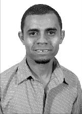 Foto de ROSINALDO FIGUEIREDO DOS SANTOS