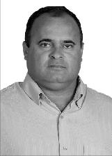 Foto de SANDRO ROGÉRIO OLIVEIRA DE JESUS