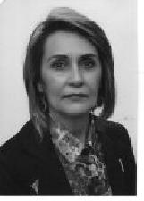 Foto de ANGELA MARIA BUSNARDO
