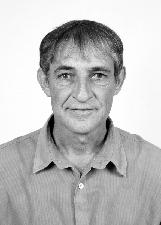 Foto de ANTONIO LUIZ BILANCHE