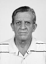 Foto de BENEDITO DE JESUS SABADIN