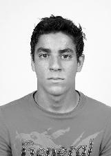 Foto de DIEVERTI ESTEVAM DOS SANTOS