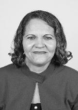Foto de ELIENE RODRIGUES BARBOSA