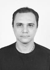 Foto de FLAVIO DIOGENES BUZETI
