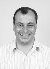 Foto de LUIZ CARLOS DE MORAES JUNIOR