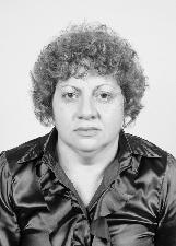 Foto de MARIA DE FATIMA LANFREDI DOS SANTOS