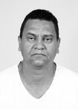 Foto de SIDNEI PEREIRA DA SILVA