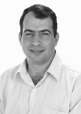 Foto de ALEXANDRE SANTUCCI
