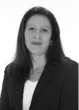 Foto de ANA MARIA GUIMARAES DE OLIVEIRA