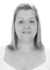 Foto de ANA MARIA PIMENTA BUENO