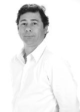 Foto de ANTONIO RIBEIRO SOBRINHO