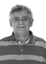Foto de CLAUDIO JOSE CHAVARI