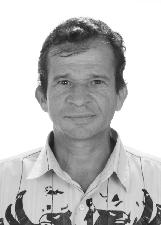 Foto de ED WILSON COSTA DANTAS