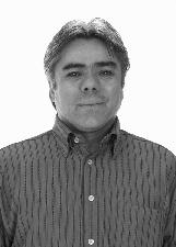 Foto de LUIZ APARECIDO GONÇALVES DA SILVA