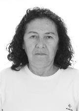 Foto de MARIA TEREZINHA DE OLIVEIRA LIMA