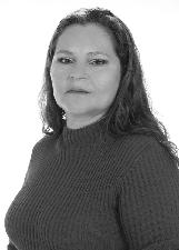 Foto de SANDRA REGINA DE OLIVEIRA