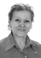 Foto de SUELY LOPES DA SILVA