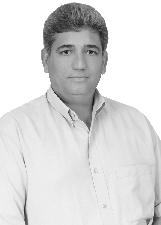 Foto de JOSÉ ANTONIO DA CUNHA