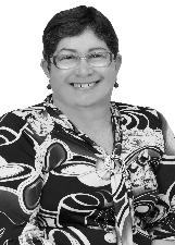 Foto de APARECIDA DE FATIMA QUINTILHANO