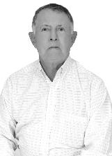Foto de CELSO ANTONIO DE OLIVEIRA