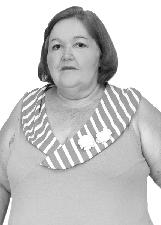Foto de CLARINDA ANTONIA BORGES CORREIA