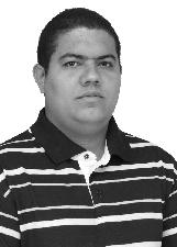 Foto de CLAYTON CESAR URBIETA